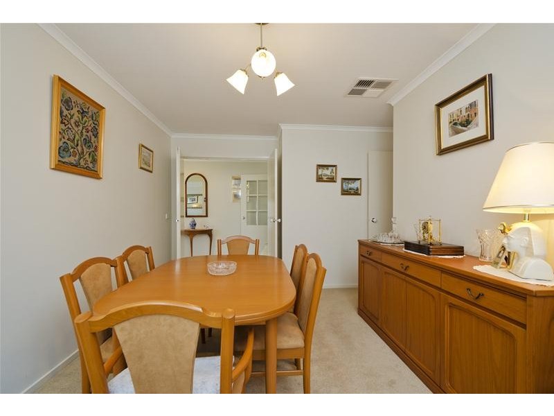 14 Dawson Crescent, Wyndham Vale VIC 3024