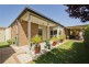 14 Dawson Crescent, Wyndham Vale VIC 3024