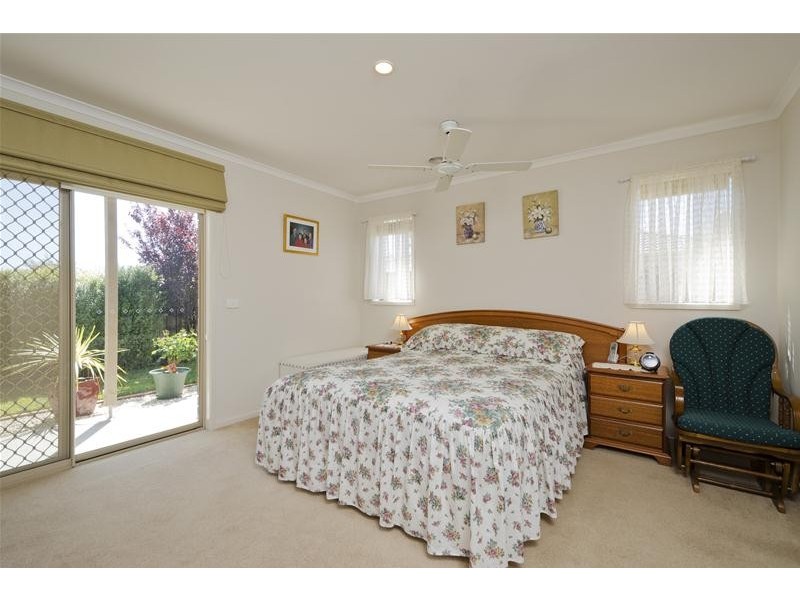 14 Dawson Crescent, Wyndham Vale VIC 3024