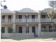 1A Carly Terrace, Werribee VIC 3030
