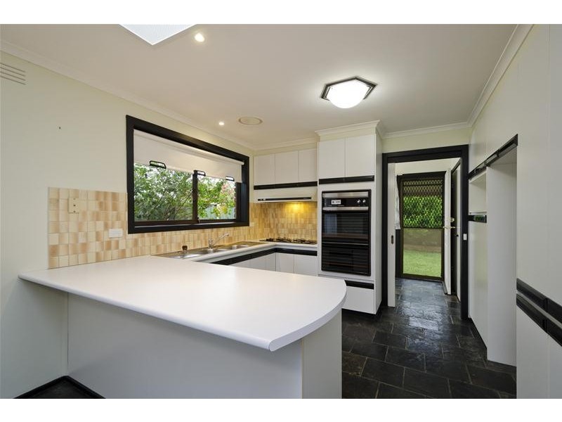 24 Wilton Close, Wyndham Vale VIC 3024