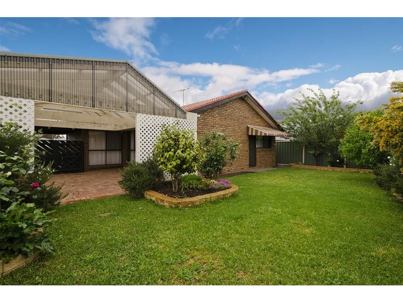 24 Wilton Close, Wyndham Vale VIC 3024