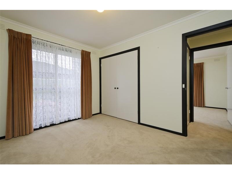 24 Wilton Close, Wyndham Vale VIC 3024