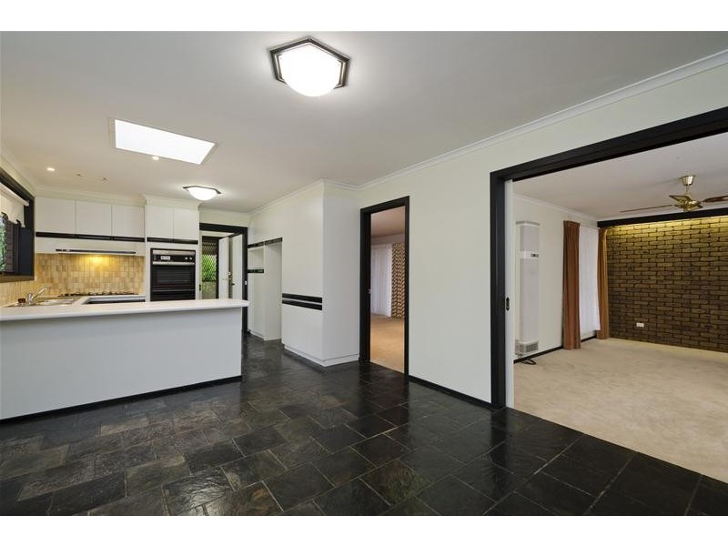 24 Wilton Close, Wyndham Vale VIC 3024