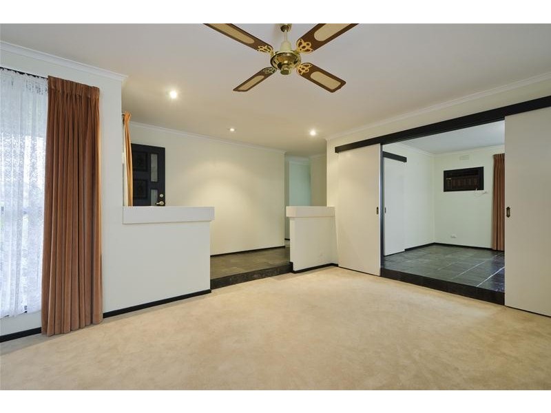 24 Wilton Close, Wyndham Vale VIC 3024