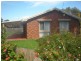 9 Sherrin Court, Werribee VIC 3030