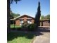 9 Sherrin Court, Werribee VIC 3030