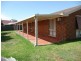 9 Sherrin Court, Werribee VIC 3030