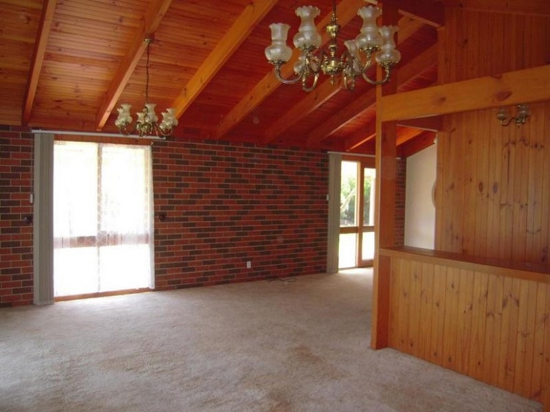 9 Sherrin Court, Werribee VIC 3030