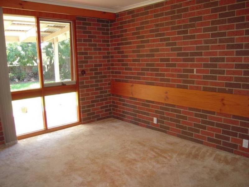 9 Sherrin Court, Werribee VIC 3030