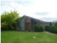 9 Adele Court, Hoppers Crossing VIC 3029