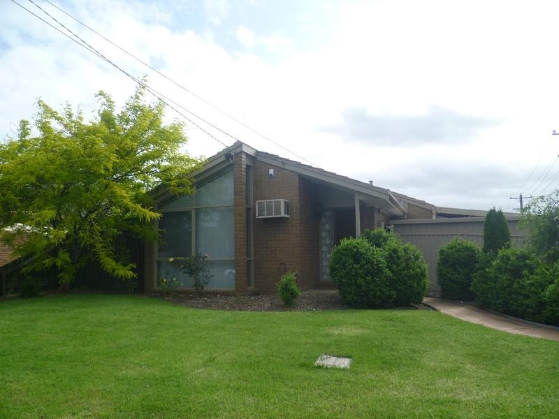 9 Adele Court, Hoppers Crossing VIC 3029