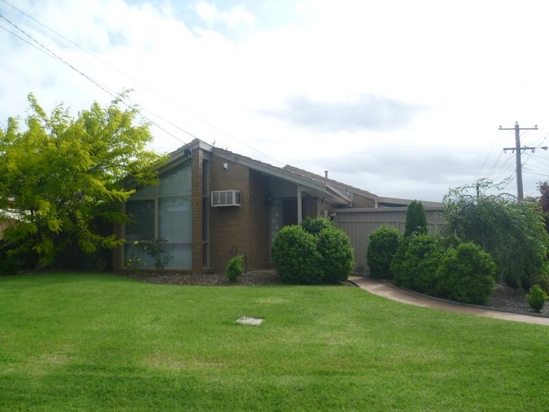 9 Adele Court, Hoppers Crossing VIC 3029