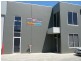 11/49-55 Riverside Ave, Werribee VIC 3030