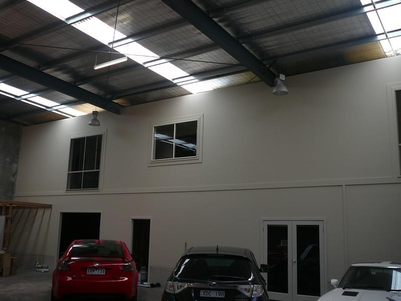 11/49-55 Riverside Ave, Werribee VIC 3030