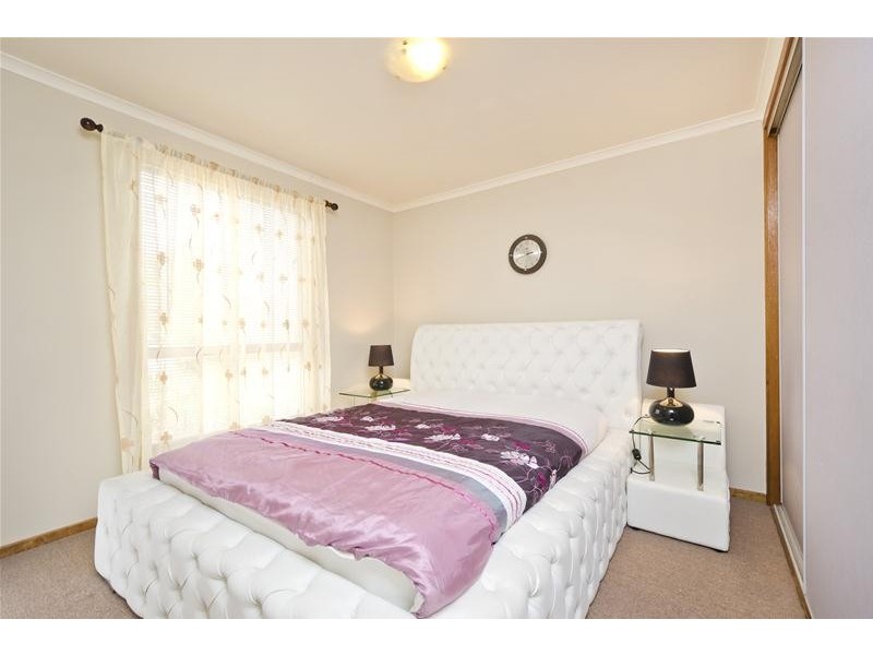 12 Millewa Way, Wyndham Vale VIC 3024