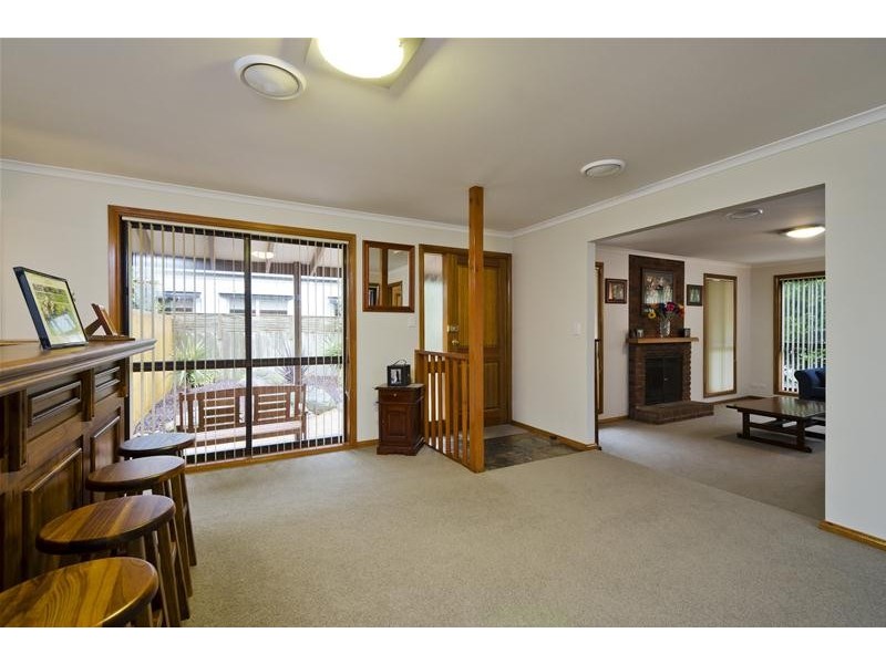 34 Lyall Drive, Werribee VIC 3030
