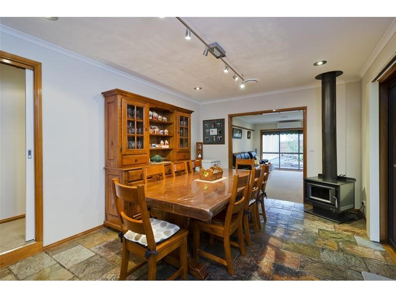 34 Lyall Drive, Werribee VIC 3030