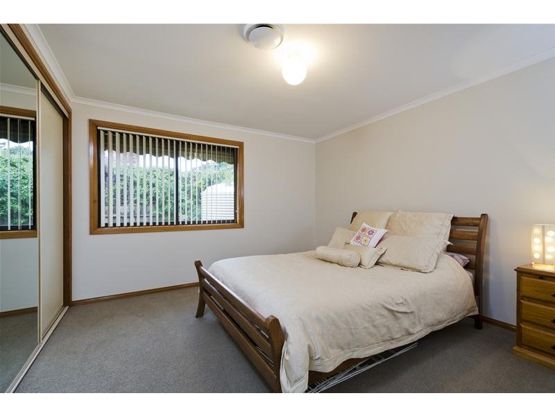 34 Lyall Drive, Werribee VIC 3030