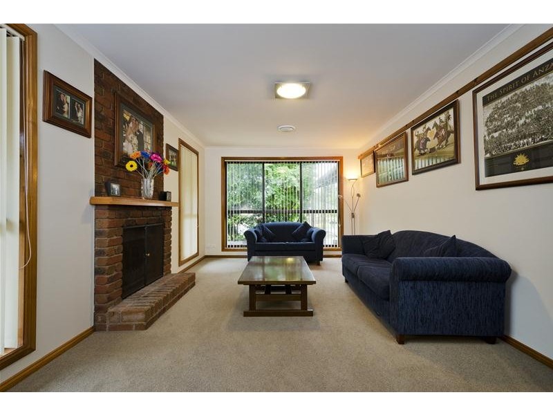 34 Lyall Drive, Werribee VIC 3030