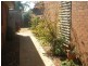2/39 Chirnside Avenue, Werribee VIC 3030