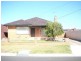 1 Manor Street, Werribee VIC 3030