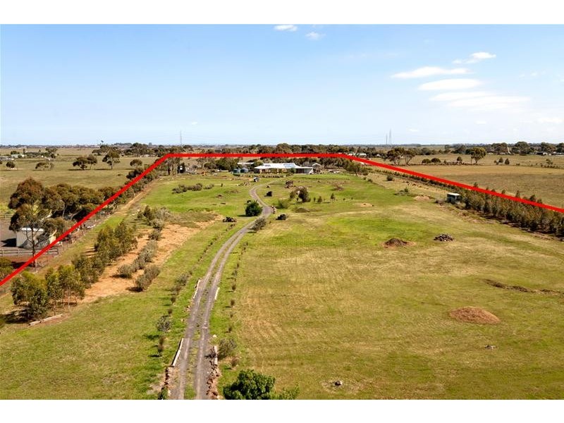 105 Kenning Road, Tarneit VIC 3029