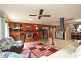 105 Kenning Road, Tarneit VIC 3029