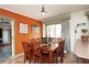 105 Kenning Road, Tarneit VIC 3029