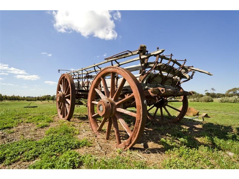 105 Kenning Road, Tarneit VIC 3029