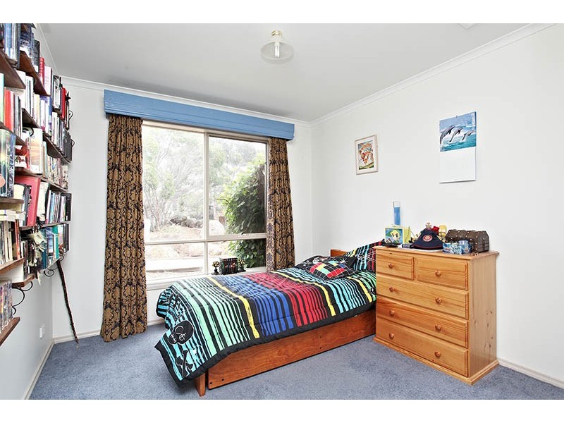 105 Kenning Road, Tarneit VIC 3029