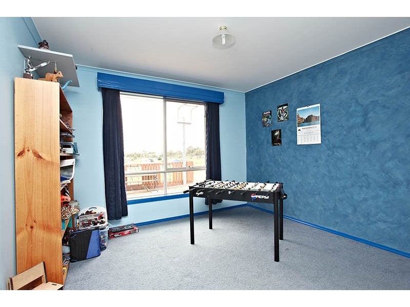 105 Kenning Road, Tarneit VIC 3029