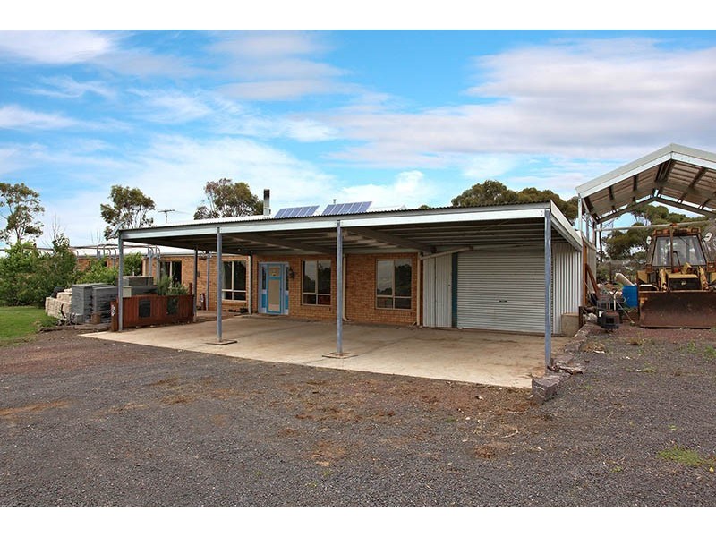 105 Kenning Road, Tarneit VIC 3029