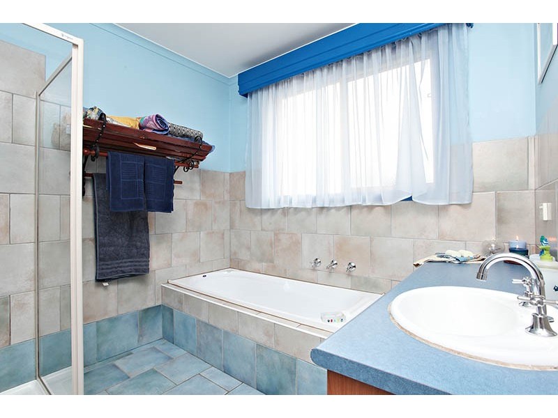 105 Kenning Road, Tarneit VIC 3029