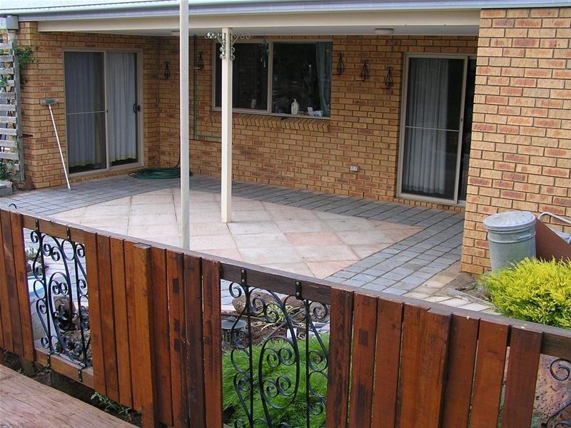 105 Kenning Road, Tarneit VIC 3029
