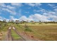 105 Kenning Road, Tarneit VIC 3029
