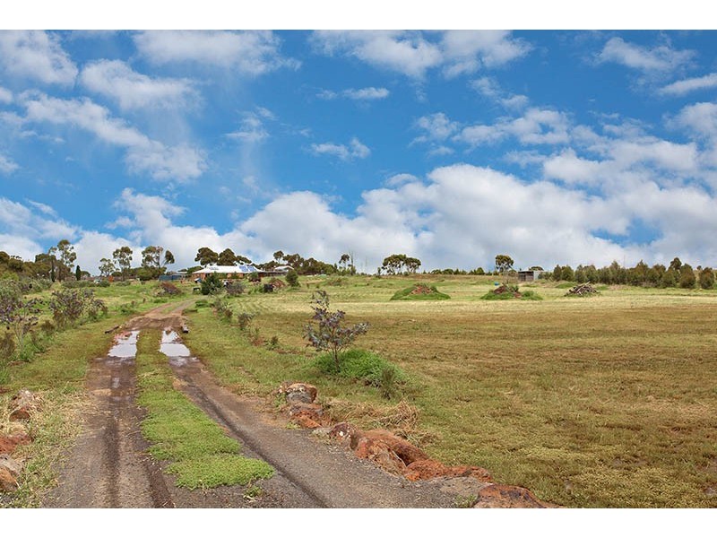 105 Kenning Road, Tarneit VIC 3029