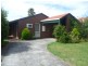 9 Watson Close, Hoppers Crossing VIC 3029