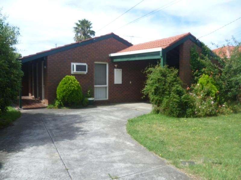 9 Watson Close, Hoppers Crossing VIC 3029