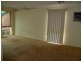 9 Watson Close, Hoppers Crossing VIC 3029