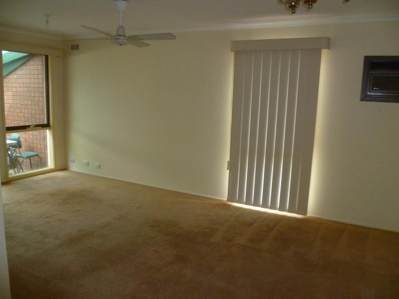 9 Watson Close, Hoppers Crossing VIC 3029