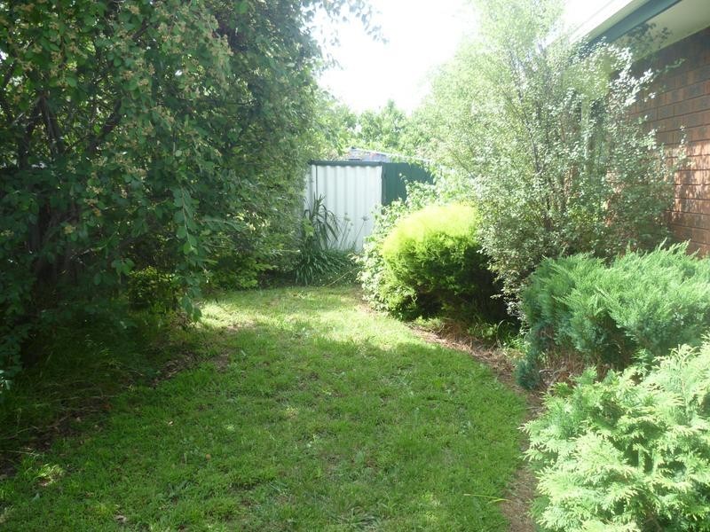 9 Watson Close, Hoppers Crossing VIC 3029