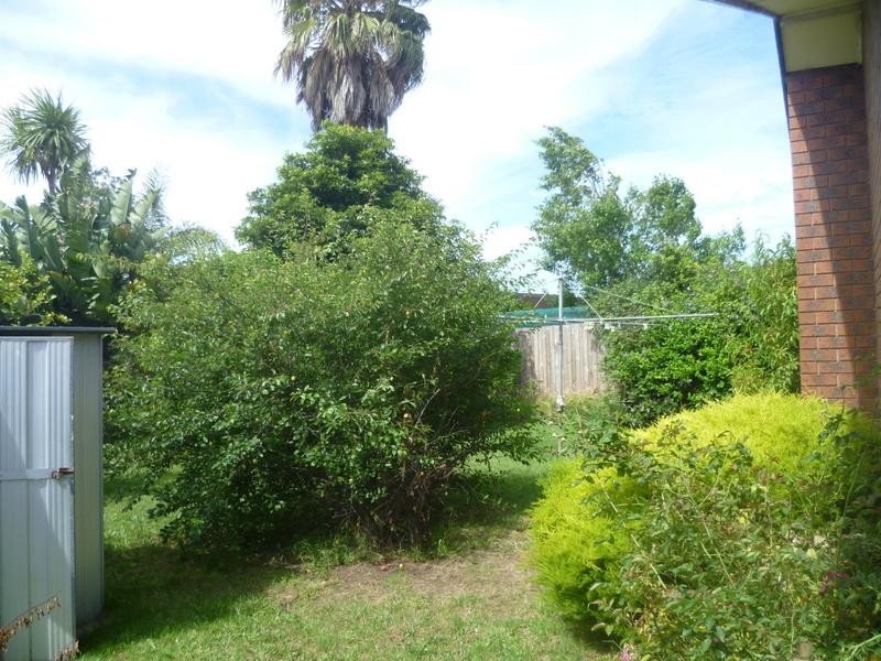 9 Watson Close, Hoppers Crossing VIC 3029