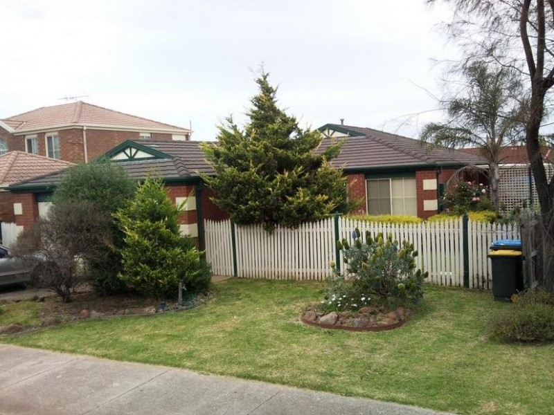 73 Westmill Drive, Hoppers Crossing VIC 3029