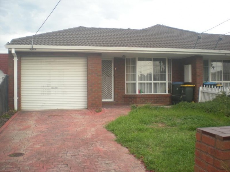 1/14 Hotham Crescent, Hoppers Crossing VIC 3029
