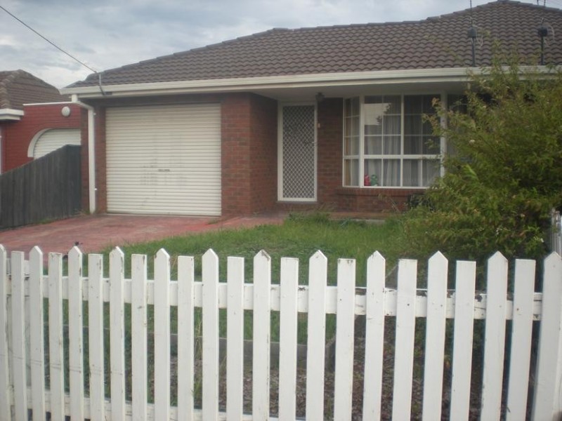 1/14 Hotham Crescent, Hoppers Crossing VIC 3029