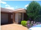 19/139 Tarneit Road, Werribee VIC 3030
