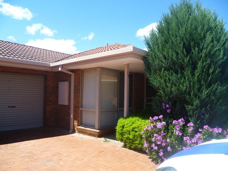 19/139 Tarneit Road, Werribee VIC 3030