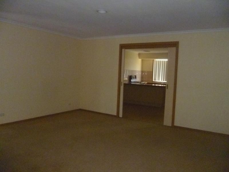 19/139 Tarneit Road, Werribee VIC 3030