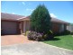 19/139 Tarneit Road, Werribee VIC 3030